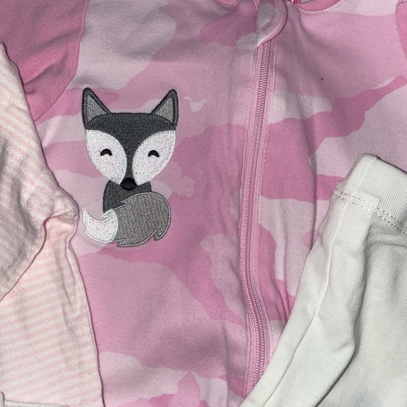 12/18 month old Kids bundle - Picture 3 of 4